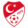 Turkish U19 A2 League