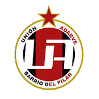 Logo Union Adarve U19