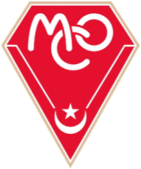 MC Oran U20