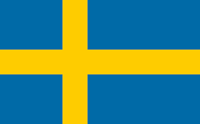 Sweden Women U23