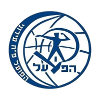 Hapoel Petah Tikva