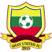 Logo Shan United