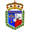 Logo Ribadesella CF