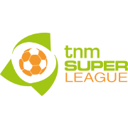 Malawi Premier League