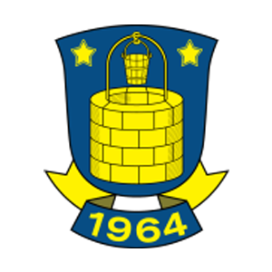 Brondby IF Reserve