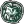 Logo JOS Watergraafsmeer