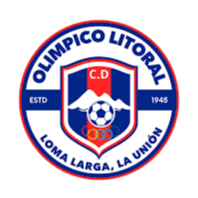 CD Olimpico Litoral