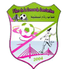 Logo FC ConstantineWomen