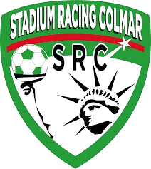 Logo Colmar
