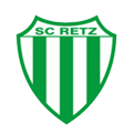 Logo SC Retz