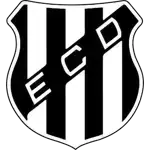 Logo Democrata GV (W)
