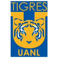 Tigres Women