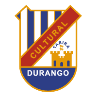 Logo Cultural de Durango