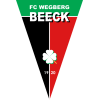 Wegberg-Beeck