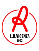 Logo Vicenza U19