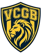 Logo Certosa Vigor Campagnano