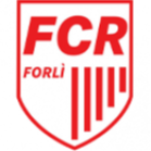 Logo SSD Futball Cava Ronco