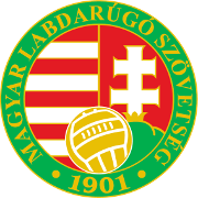 Hungary Women's Cup