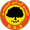 Logo Esperance Sportive Zarzis