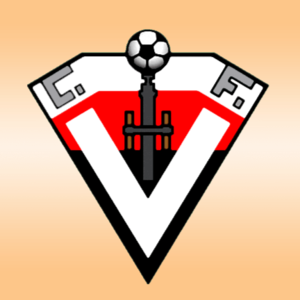 Logo Velarde