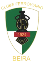 Ferroviario Beira