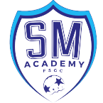 San Marino Academy U22