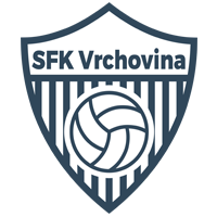 SFK Vrchovina Nové Město na Moravě