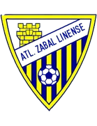 Logo Atletico Zabal U19