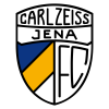 Carl Zeiss Jena