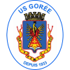 Logo US Goree