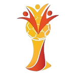 North Macedonia Cup