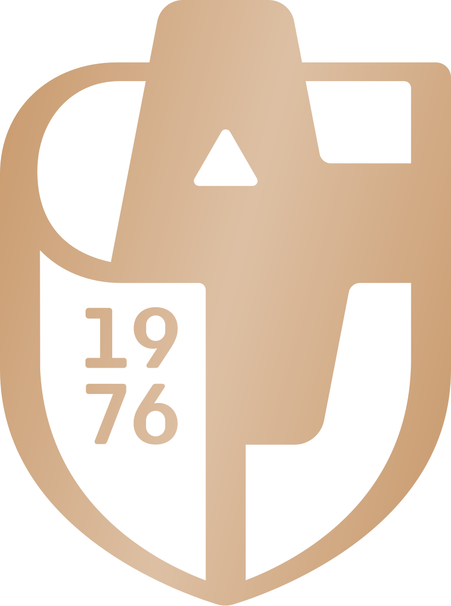 Logo Diraiyah