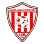 Logo Ajel de Rufisque