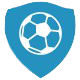 Logo CD Mohamed