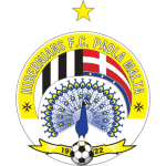 Logo Hibernians Women