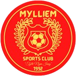 Mylliem SC