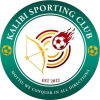 Logo Kalibi SC
