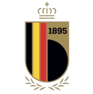 Hapoel Jerusalem