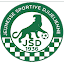 Logo JS Djijel U20