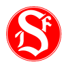 Sandvikens IF Women