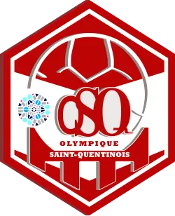 Olympique Saint-Quentinois