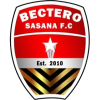 Logo Bectero Sasana