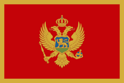Montenegro Women