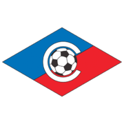 Logo Septemvri Sofia U19