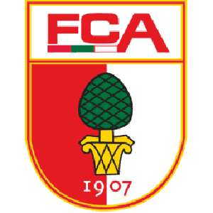 Slask Wroclaw