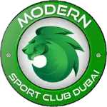 Modern Sport Club Dubai