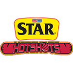 Logo Zlicin