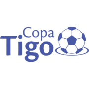 Bolivian Copa LFPB