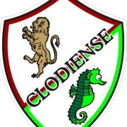 Logo Clodiense