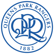 Logo Queens Park Rangers Women